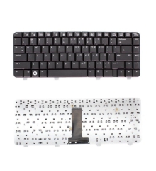 Bàn phím Laptop HP Compaq Presario C700 C700T C727 C729 C730 C710 C716